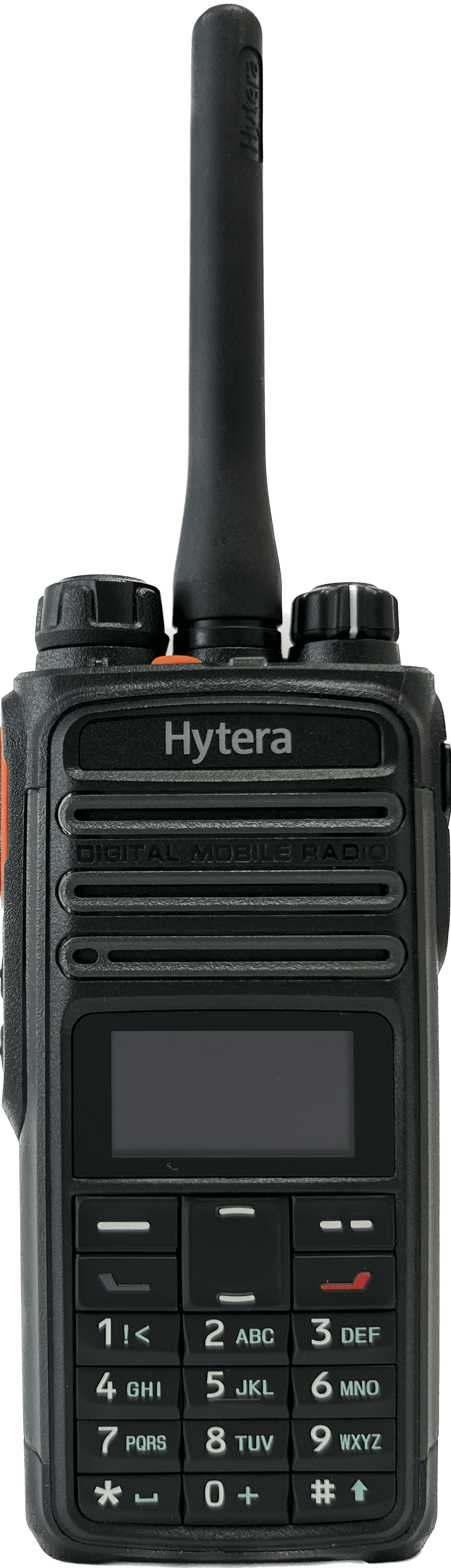 PD488 (UHF 350-470MHz)