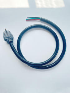 美国标准汽车插头线束-TUV ISO低起订量10pcs电子应用 | 批发 - Product Image 5