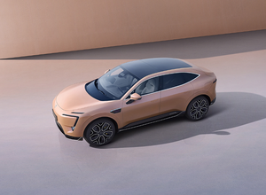 อวาตาร์ 11 รุ่นปี 2025 ประสิทธิภาพสูง เปิดตัวใหม่ AVATR 11 2025 Ultra Rear Drive Extended Range Edition RWD PHEV SUV - Product Image 4