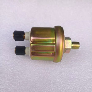 オイル圧力センサー3968300 3846N06-010-C1 3846N06010C1オイル圧力スイッチ3846N06-010 C8.3 L8.9シリーズセンサー - Product Image 1