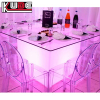 Chaise en plastique transparente moderne pour hôtel, chaise de salle à manger en plastique transparent pour restaurant, mariage et fête