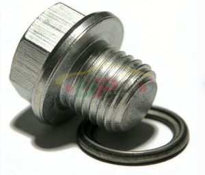 21512-21010 2151221010 TAPÓN DE DRENAJE DE ACEITE para hyun-dai ki-a 21512 21010 - Product Image 4