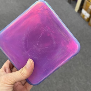 โอปอลออโรร่าสังเคราะห์แบบยังไม่เจียระไน - Product Image 3