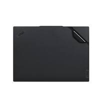 Para Lenovo ThinkPad Notebook X1 Carbon 2025 L14E16T14Gen5 Skin Sticker PVC Computer Film en Stock Laptop Stickers