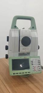 Estaciones Totales Robóticas Originales Usadas de Alta Precisión TM60 para Monitoreo, Nuevas en Stock, Estaciones Totales Personalizadas - Product Image 2