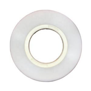 เทปกาวโพลิเมอร์ชนิดหลอมละลายสำหรับวัสดุแบตเตอรี่ลิเธียมไอออน ใช้สำหรับปิดผนึกแท็บเซลล์แบบซองด้วยความร้อน - Product Image 1