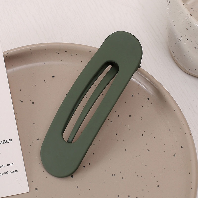 Verde militare da 11 cm