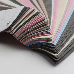 OEKO Standard <strong>DMF</strong> <strong>Free</strong> High Quality Microfiber <strong>Leather</strong> Fabric for Car Seat Automotive Seat Faux <strong>Leather</strong> - Product Image 4