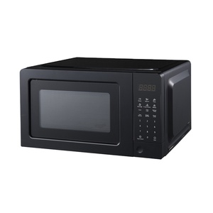 Four à micro-ondes numérique électronique 20L DMD70-20LBSG(V3) - Promotion de vente à prix réduit - Product Image 1