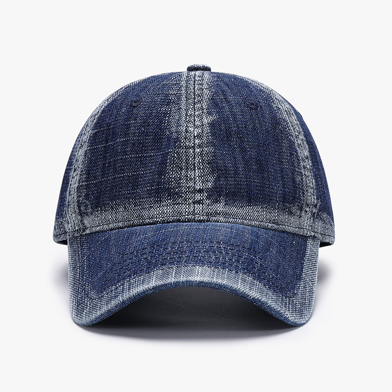 25A288 azul