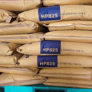 Gránulos de Poliestireno de Alto Impacto Virgen HIPS HI650, Materia Prima Plástica para la Fabricación de Juguetes - Product Image 2