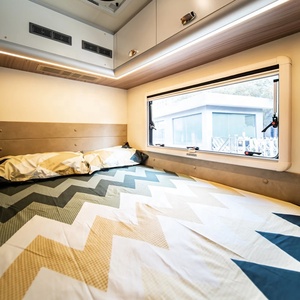 Accessoires et pièces d'origine pour <span class=keywords><strong>camping</strong></span>-cars, accessoires pour poids lourds 118KW, générateurs diesel 3.0T, conversion de <span class=keywords><strong>camping</strong></span>-cars en prises standard pour IVECO d'<span class=keywords><strong>occasion</strong></span> - Product Image 5