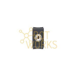 ABB 2CSE1009EL - Nuovo - Product Image 1