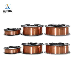 Copper Clad Steel Wire Ccs Wires Electrical
