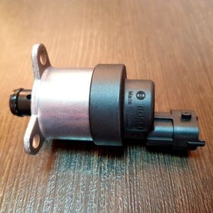 Truck Parts <strong>Common</strong> <strong>Rail</strong> <strong>System</strong> Pressure <strong>Control</strong> Valve 0928400627 0928400473 0928400712 5257595 4937597 0928400617 4903523 - Product Image 5