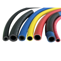 [Refroidissement Liquide pour Serveur IA] Tuyau de Refroidissement Liquide pour Centre de Données, Conduite de Refroidissement pour Rack de Serveur