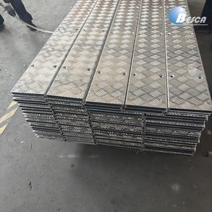 Bandeja de acero galvanizado de 100x100x3000mm <span class=keywords><strong>Ducto</strong></span> portátil Con Tapas Cable trunking Certificados - Product Image 4
