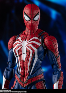 Figura de <span class=keywords><strong>Marvel</strong></span> superhéroe tamaño real estatua de Spiderman decoración al aire libre centro comercial vestíbulo del <span class=keywords><strong>Hotel</strong></span> calle comercial - Product Image 2