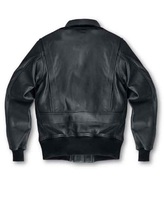 Nouveauté Vente en gros Veste de moto personnalisée Sécurité Respirante Veste en cuir de moto d'aventure pour hommes Vêtements d'extérieur