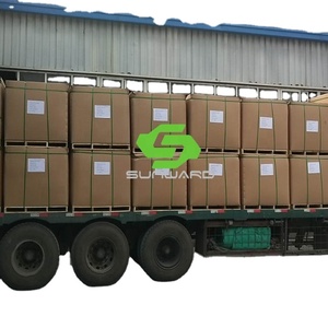 Densified Microsilica Grade <strong>92</strong> <strong>Micro</strong> Fumed <strong>Silica</strong> Price <strong>Fume</strong> for Concrete Hydrophobic Fumed <strong>Silica</strong> - Product Image 5