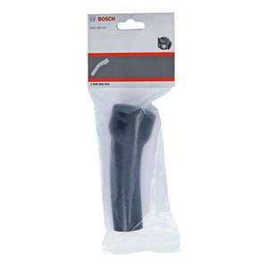 BOSCH - 2608000659 Tuyau d'aspiration pour GAZ 18V-10 L - EAN 3165140917902 POWER TOOLS ACCESSOIRES ACCESSOIRES POUR EXTRACTEURS DE POUSSIÈRE - Product Image 2