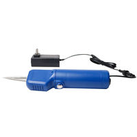 Épilateur Portable de plumes de poulet, canard, d'oie, caille, volaille
