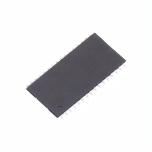 RMLV0408EGSB-4S2 # Fournisseurs de composants électroniques HA1 Mémoire 100% originale 32 SOlC - Product Image 1