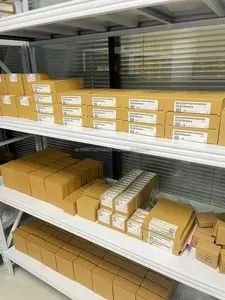 Interruptor de proximidad, sensor inductivo FUCHS, PEPPERL, FUCHS - Product Image 4