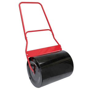 Outil de jardin à haute efficacité rouleau de pelouse <span class=keywords><strong>aérateur</strong></span> de pointe Machine meilleure qualité rouleau de pointe de jardin - Product Image 1