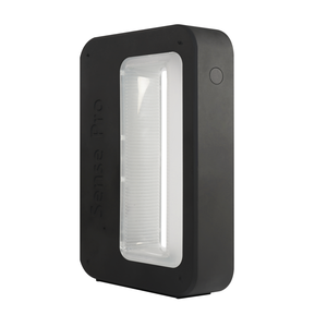 Escáner 3D Portátil SENSE Pro, Escáner Manual 3D Multicolor, Escáner Corporal Humano 3D, Sense Actualizado - Product Image 4