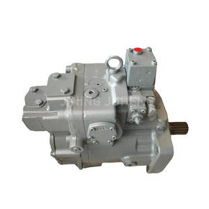 Bomba hidráulica principal YB60000246 HPK300AS, ZX870-5G de ZX870-5 - Product Image 1