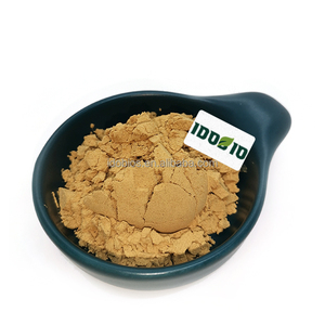 Sapindus Saponins 40% <span class=keywords><strong>70%</strong></span> パウダーパッケージドラム - Product Image 2