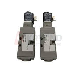 1PC 98.184.1041 Électrovanne MO CD102 SM74 Bonne Qualité Pour Machine D'impression Pièces De Rechange Accessoire - Product Image 6