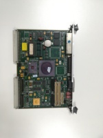Carte Samsung Pick and Place Machine CP45, CP45F, CP45FV, CP45NEO, VME 162PA-252SE