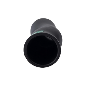 Manguera de llenado 2001-07-01 ~ ; KA24DE; , para Nissan Navara D22 2000-2011 OE 17228-5S600 172285S600 - Product Image 1