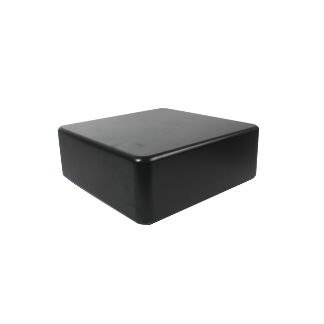 MDF 5.25 Inch 150W Blue Tooth WiFi Subwoofer with Stereo Speaker Output for Home Theater