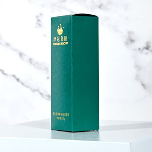 Caja Sorpresa Personalizada, Caja Sorpresa con <span class=keywords><strong>Productos</strong></span> Variados para Cosméticos, Electrónicos, Anime, San Valentín, Adultos, Niñas, con Globos y Sonidos - Product Image 1