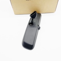 Pièces automobiles Rétroviseur intérieur pour H-yundai K-ia 85101-3X100  85101-1M000 851013X100 851011M000