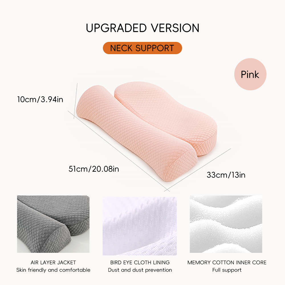 Tissu A-Pink-BIRD EYE