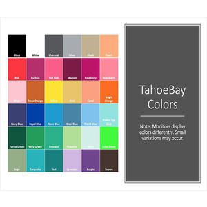 Funda de neopreno personalizada para botella de cerveza, funda impermeable para portabotellas incorporado - Product Image 5