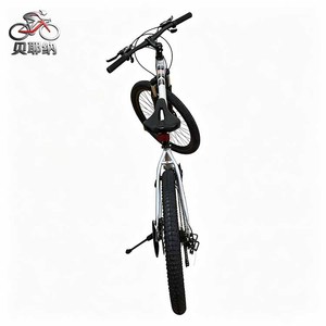 จักรยานเสือภูเขา YOULE ขนาด 29 นิ้ว 21 สปีด เบรกดิสก์คู่ โช้คหน้าแบบ Hardtail สำหรับปั่นออฟโรด - Product Image 2