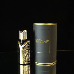 Vente de gros Parfums Creeds Aventues Bouteille arabe 30ml Parfums Creeds Aventus Parfums Arabes <span class=keywords><strong>Parfum</strong></span> original pour femme - Product Image 1
