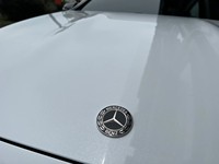Film de protection de peinture (PPF) auto-cicatrisant en TPU blanc cristal diamant durable pour carrosserie, à changement de couleur