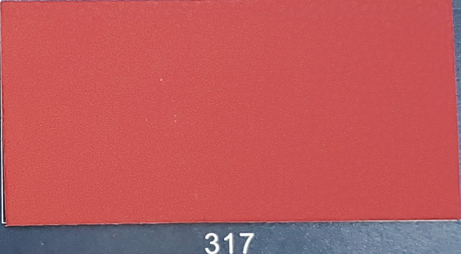 Rosso