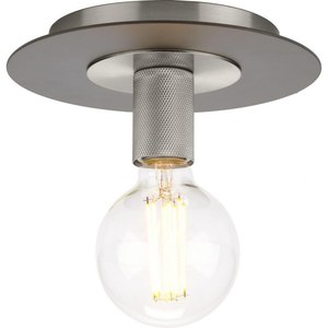 Lámpara <span class=keywords><strong>de</strong></span> pared redonda, candelabro <span class=keywords><strong>de</strong></span> pared <span class=keywords><strong>de</strong></span> cobre antiguo moderno, <span class=keywords><strong>cristal</strong></span> impermeable, luces <span class=keywords><strong>de</strong></span> pared modernas <span class=keywords><strong>para</strong></span> exteriores Ip65 - Product Image 3