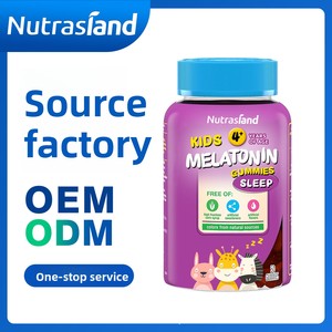 Nutrasland Gomitas de <span class=keywords><strong>Vitamina</strong></span> <span class=keywords><strong>C</strong></span> para Niños, las Más Vendidas en <span class=keywords><strong>Amazon</strong></span>, 4+ Años, Pigmento Natural Puro, Caramelo en Gel, Mejora la Salud - Product Image 5