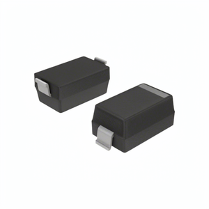 Electronics Component MMSZ5231B SOD-123 Diodes Sourcing Service - Product Image 1