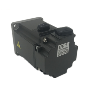 มอเตอร์ต้นฉบับใหม่ HF-KP43 - Product Image 3