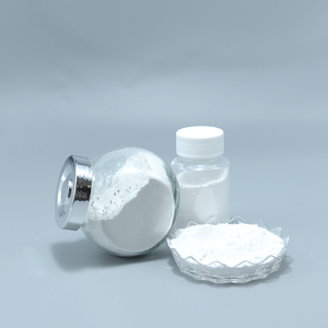 China Hersteller Titandioxid Anatas Nanopartikel Fabrik lieferung 99,5% Rutil/Anatas Titandioxid/Tio2 - Product Image 3