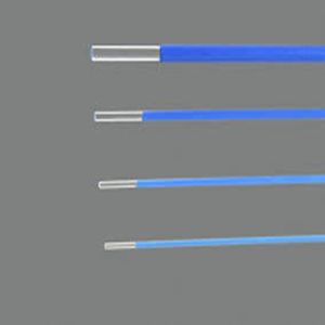 Инфракрасный оптоволоконный кабель H200BE420-S-WX-L5, силиконовый, OM3, 365 мкм, NA 0.37/0.22, индивидуальная длина, для подкожного лифтинга - Product Image 5